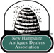 New Hampshire Antique Dealers Association
